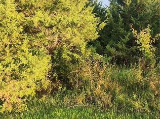 50 Maple Dr, Linn Valley, KS 66040