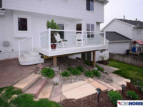 5th image of 13602 Hillsborough Dr