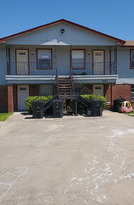 1st image of 4803 Rainbow Cir