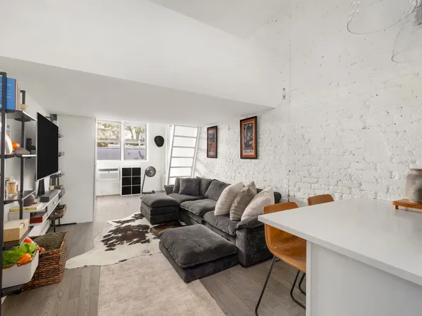 143 Sullivan Street image 1 of 6