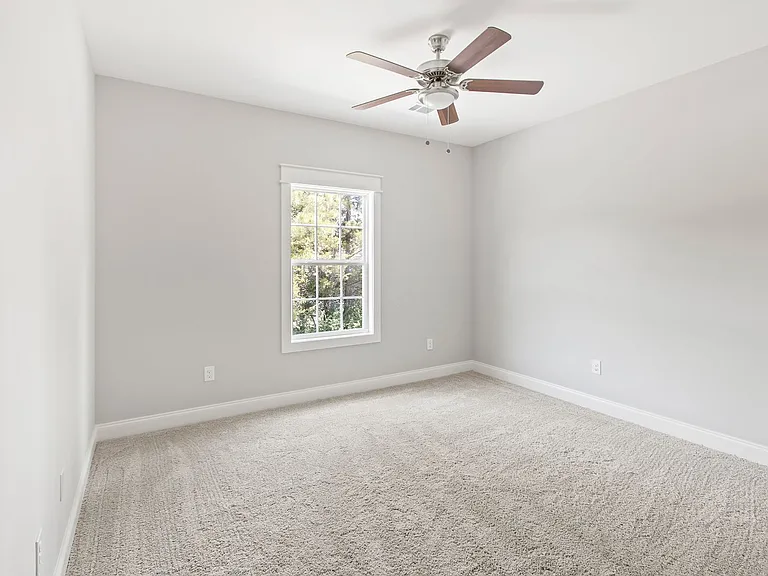 1419 Gatewood Pl — Photo 14