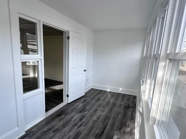 153 Vine St, Plymouth, PA 18651