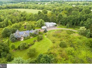 1306 Green St, Perkasie, PA 18944