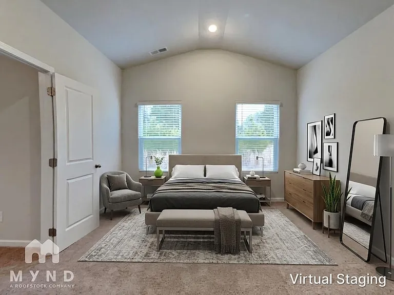 114 New Villas St — Photo 3