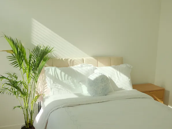 26843 Sonnet Pl, Stevenson Ranch, CA