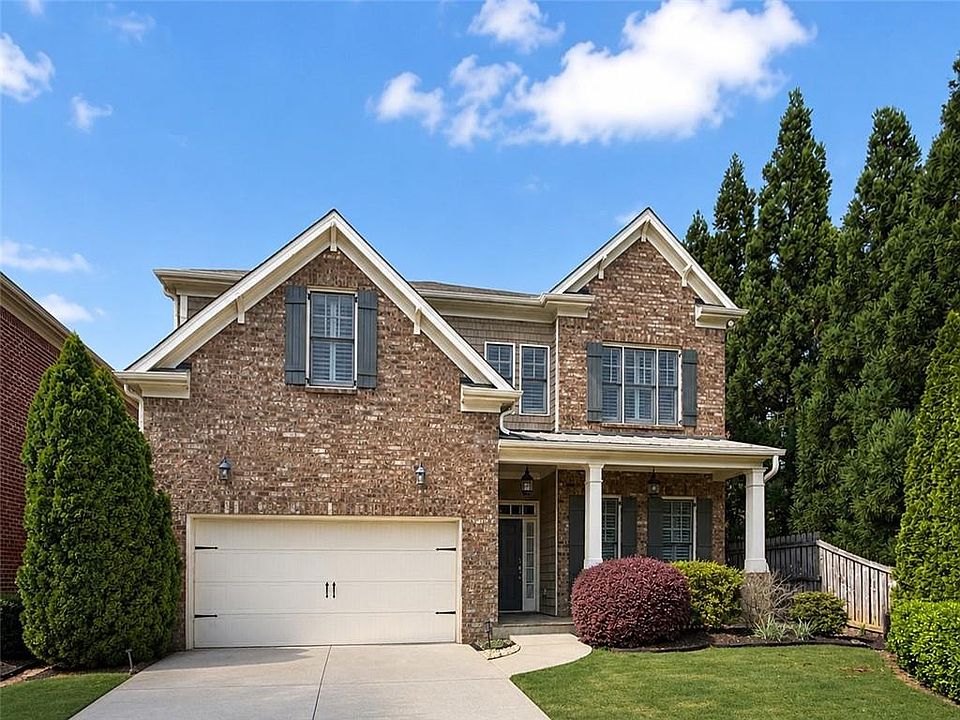 1st image of 514 Glenmanor Ct