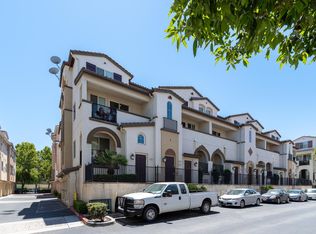 142 Parc Place Dr, Milpitas, CA 95035