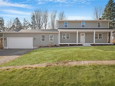 3 Cider Ln, Smithfield, RI, 02828