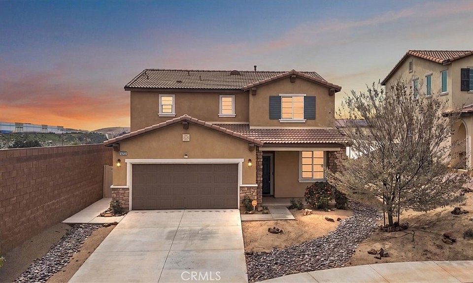 1st image of 14253 Capezzana Cir