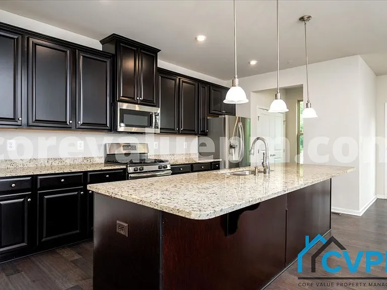 8331 Kippis Rd — Photo 8