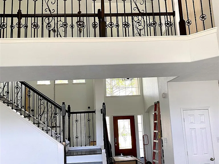 20954 Kransburg Ridge Dr — Photo 14