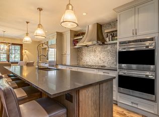 76 Bachelor Gulch Rd #W, Beaver Creek, CO 81620