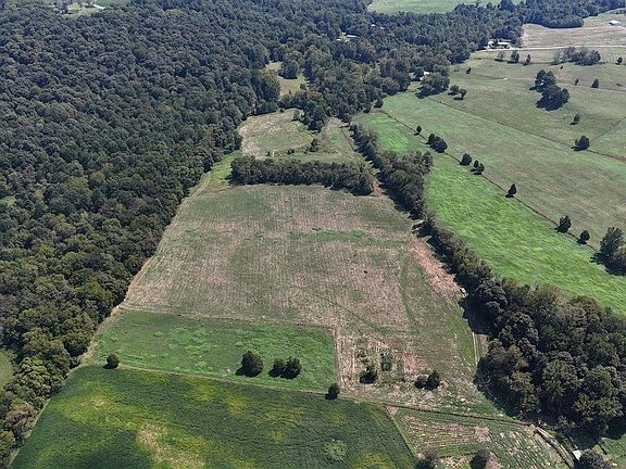3rd image of 1888 Willetts Bottom Rd