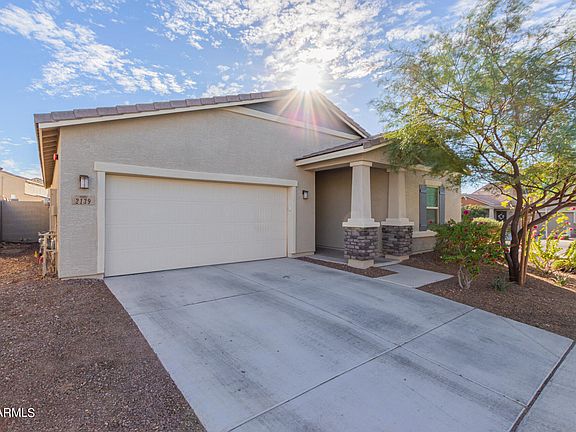3rd image of 2139 N 212TH Drive