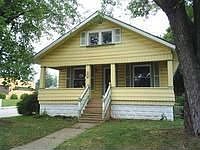 1st image of 506 W High St
