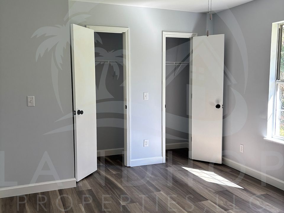 2nd image of (Undisclosed Address)