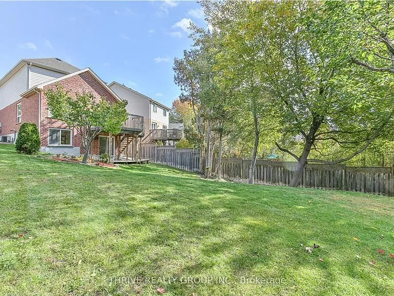 513 Blackwater Pl — Photo 6