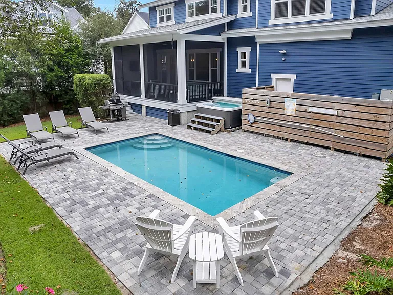36 Firethorn Ln #ID1316248P — Photo 90