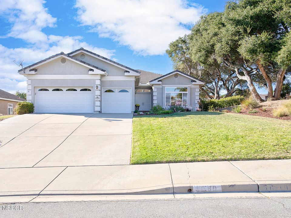 1st image of 1080 Redberry Pl