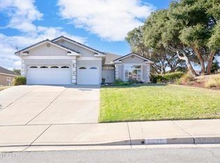 1080 Redberry Pl, Nipomo, CA 93444