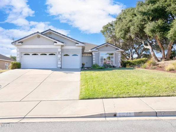 1080 Redberry Pl, Nipomo, CA 93444