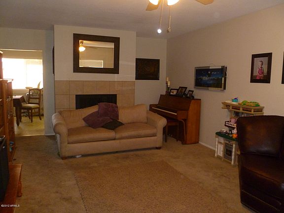 5th image of 1050 S Stapley Dr APT 2