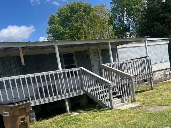 146 Wildflower Ln