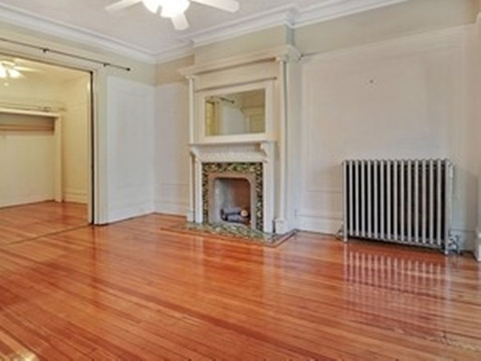 2nd image of 502 12th St #2