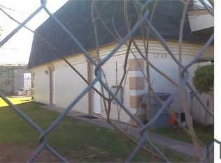 1729 Wooten Park Dr APT 102, Austin, TX 78757