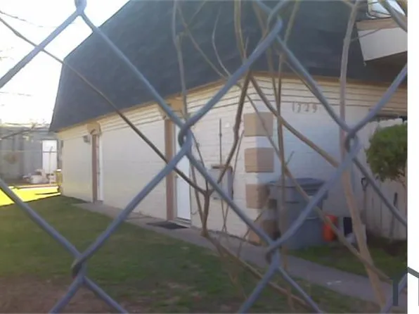 1729 Wooten Park Dr APT 102, Austin, TX 78757