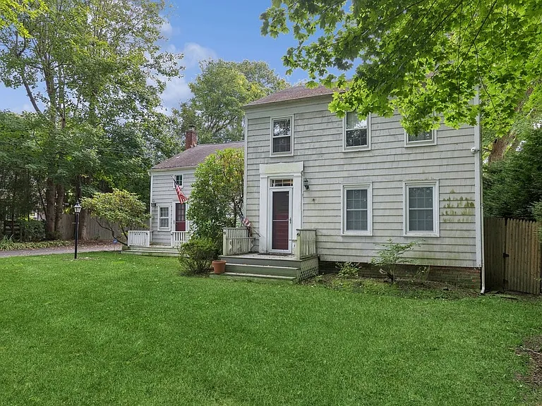 414 Main St — Photo 36