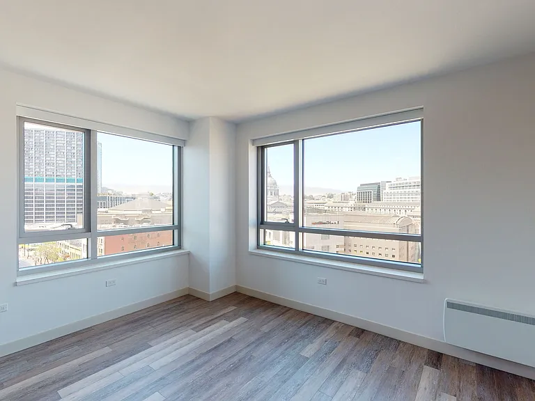 1177 Market at Trinity Place — Photo 31