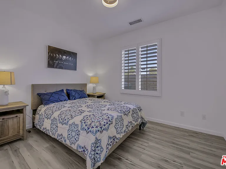 82580 Yeager Way — Photo 35