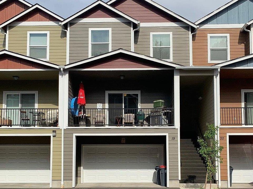 1st image of 411 Berrydale Ave Unit 19