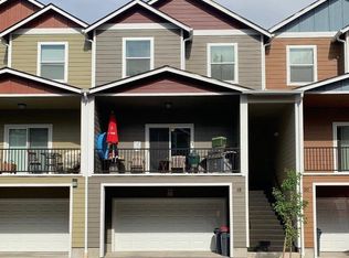 411 Berrydale Ave UNIT 19, Medford, OR