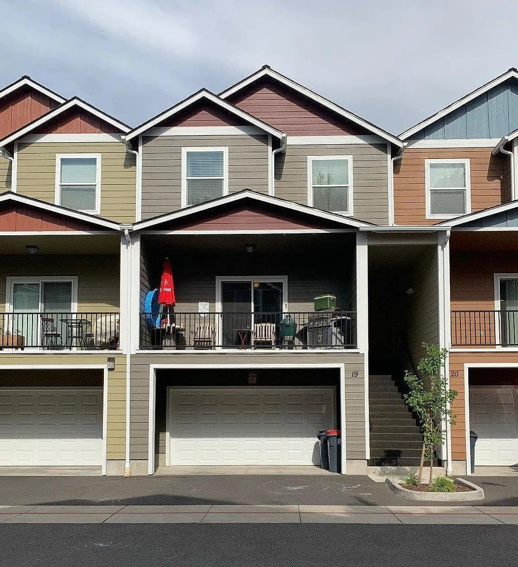 411 Berrydale Ave Unit 19 photo 1