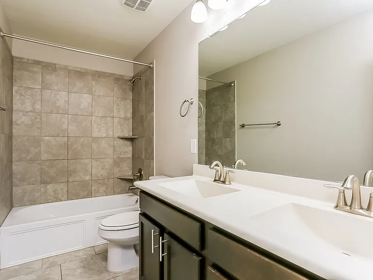 16146 Fairway Creek Cir — Photo 16