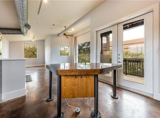 911 Keith Ln APT 11, Austin, TX 78705