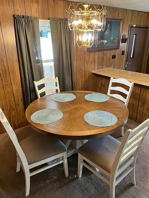 2 bed, 1.5 bath, 1100 sqft, $1,595 — Photo 4