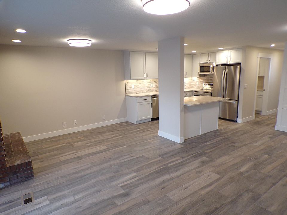 1st image of 1173 E Cottonwood Hills Dr #1173