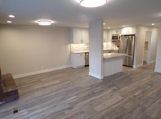 1173 E Cottonwood Hills Dr #1173, Sandy, UT 84094