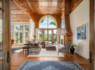 14479 Emerald Ln, Rancho Santa Fe, CA 92067