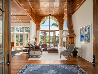 14479 Emerald Ln, Rancho Santa Fe, CA, 92067