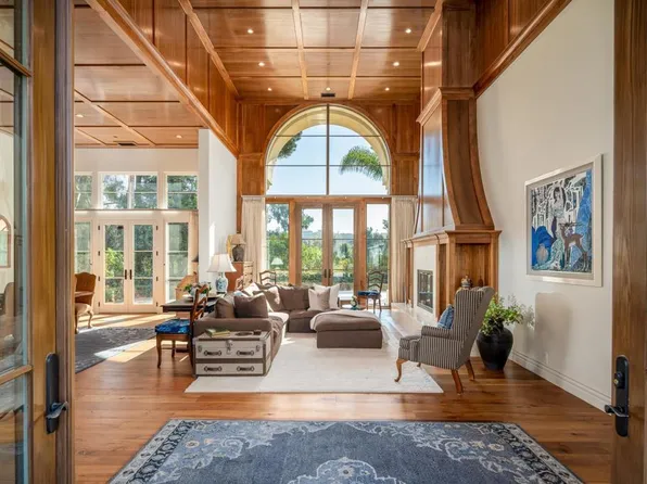 14479 Emerald Ln, Rancho Santa Fe, CA 92067