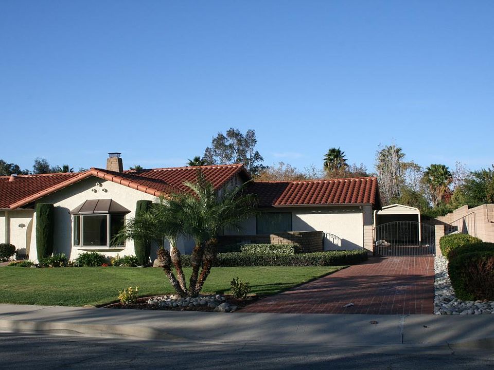 1st image of 1312 Pebble Springs Ln