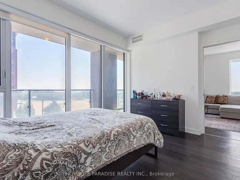 100 Eagle Rock Way #319 — Photo 29