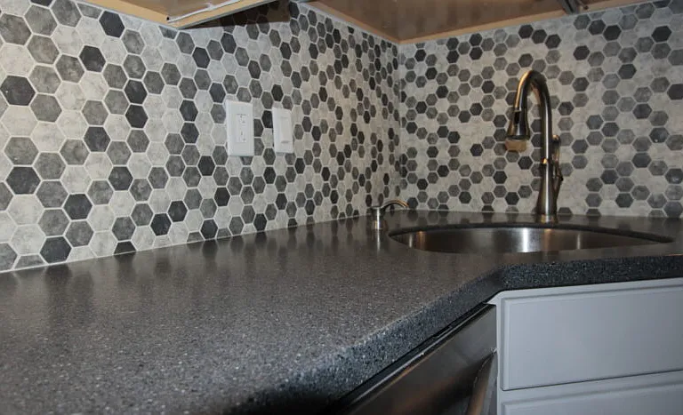 44 N Huntington Ave #101 — Photo 2