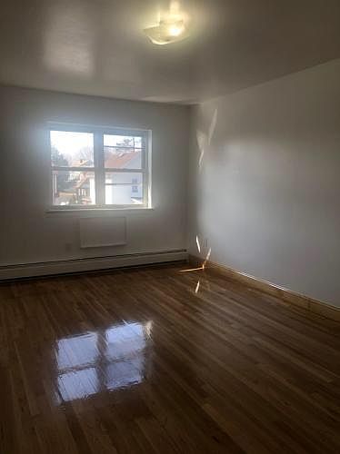 1st image of 538 Throggs Neck Expy #2