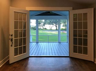 35 Elizabeth Rd, Hilton Head Island, SC 29926