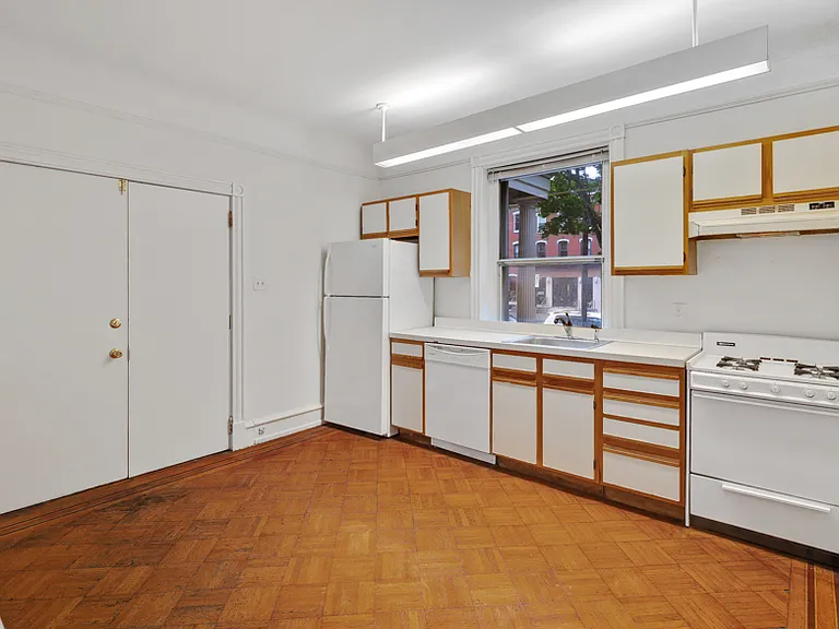 3510 Lancaster Ave #1E — Photo 7